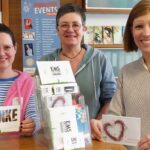 Emsdetten Gutschein: Systemumstellung abgeschlossen und neue Akzeptanzstellen