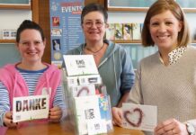 Emsdetten Gutschein: Systemumstellung abgeschlossen und neue Akzeptanzstellen