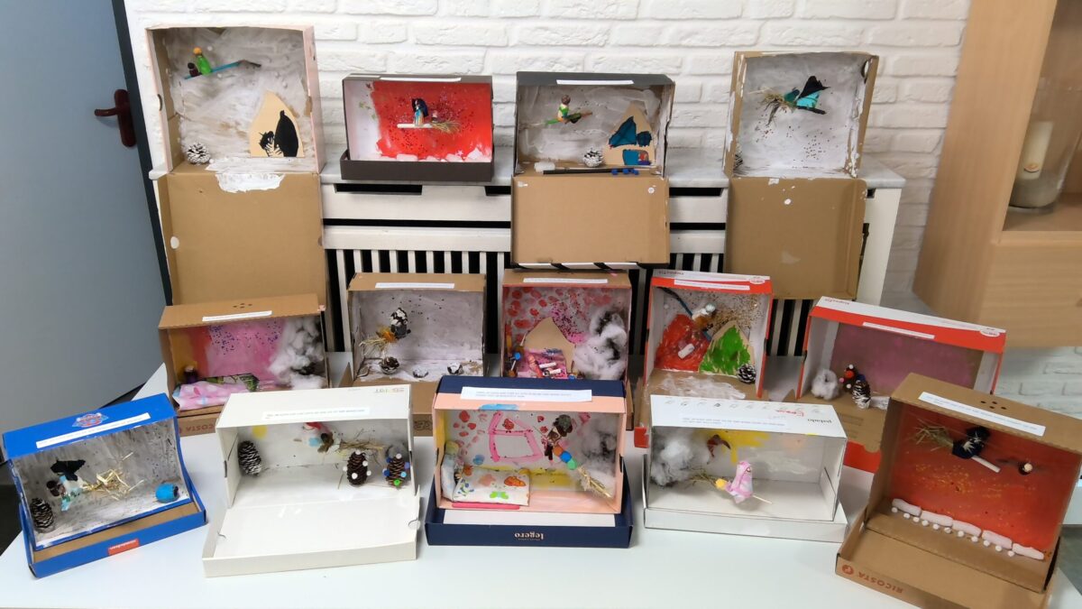 WIN_20260126_09_25_20_Pro