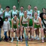 Klarer Sieg gegen Union Lüdinghausen