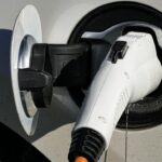 Stadt Emsdetten treibt Ausbau der Ladeinfrastruktur voran