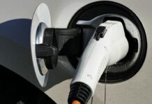 Stadt Emsdetten treibt Ausbau der Ladeinfrastruktur voran