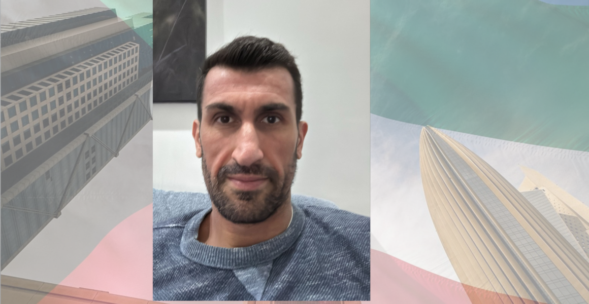 Design ohne Titel(9)