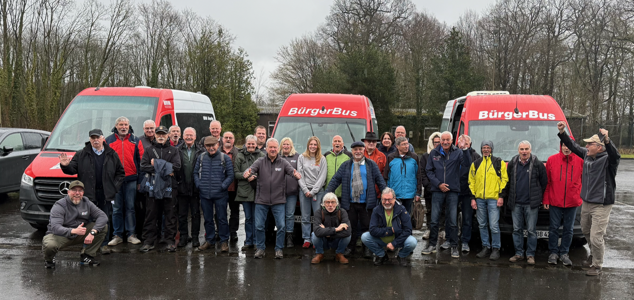 Gruppenfoto_14032026(1)