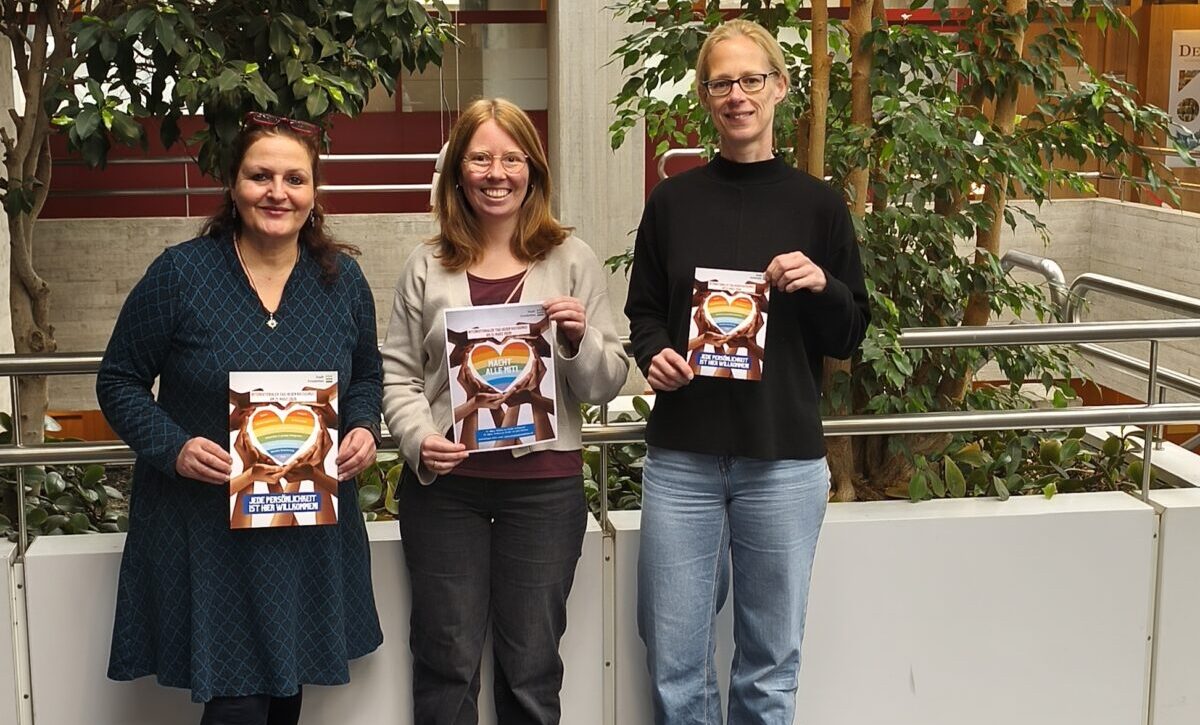 IMG_20260311_110655-1