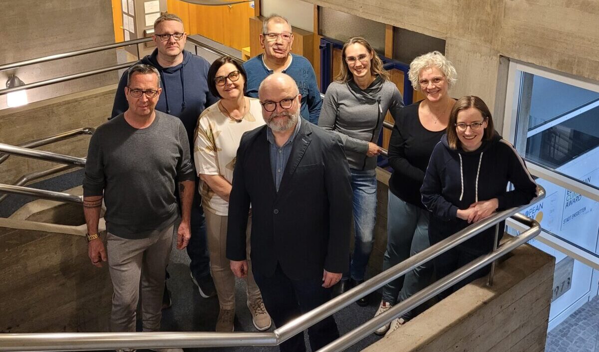 Inklusionsbeirat_Gruppenfoto_20260303