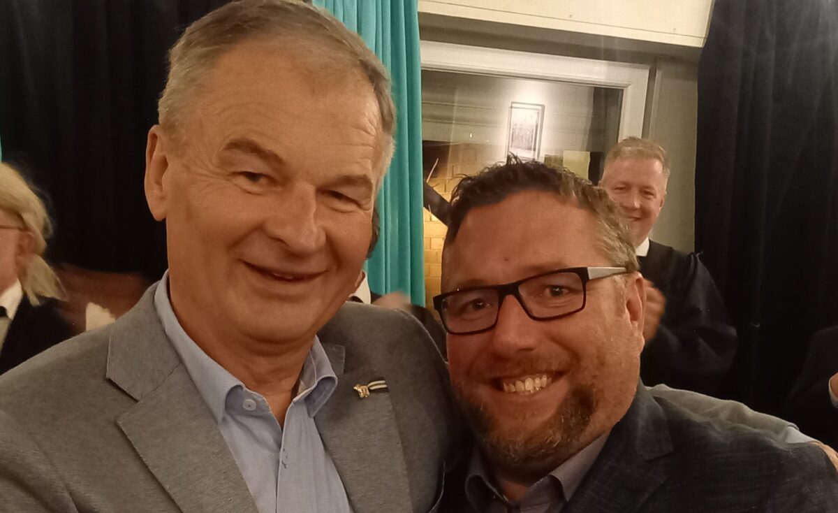 Kanzler mit Jochen-1