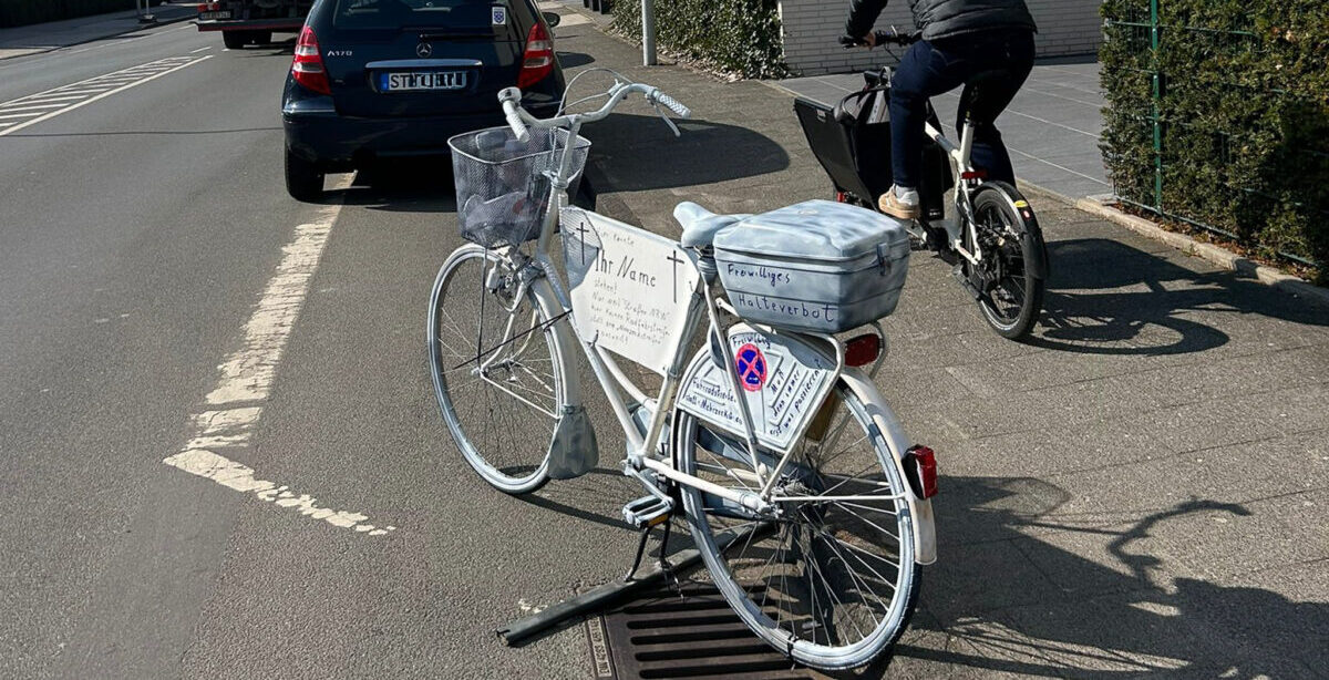 Unbenannt-3