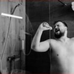 Männerchor Reckenfeld lädt zu einem ganz besonderen Projekt ein