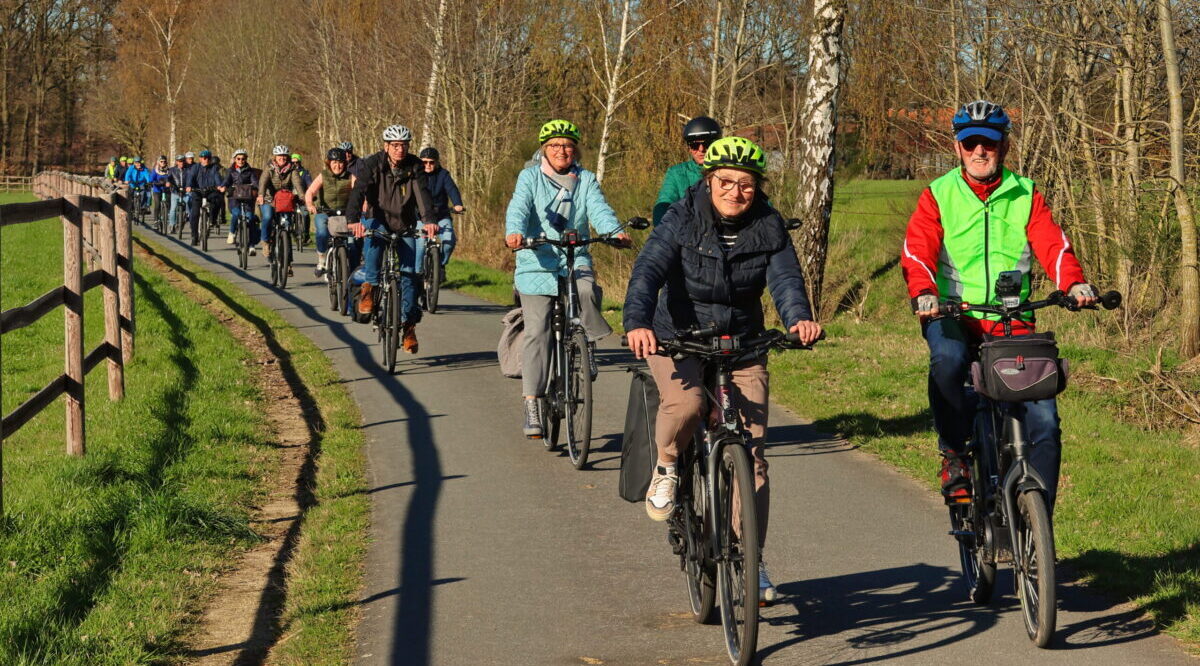 2026-04-07-Anradeln-Tennisverein---12-1