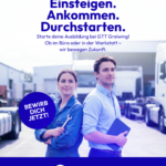 270326_GT_Anzeige_Berufswahlmesse-1