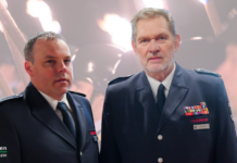 AllesDetten im Gespräch mit Willi Kemper und Bernd Wermers