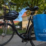 STADTRADELN 2026: Emsdetten tritt wieder in die Pedale