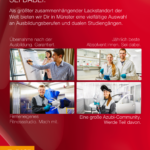 TdoA Zeitungsanzeige 2026 – Together I Beyond (1)-1