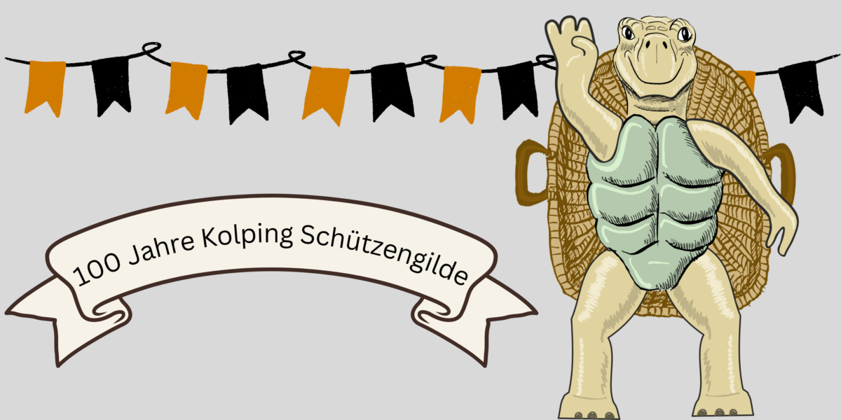 100 Jahre Kolping Schützengilde(13)