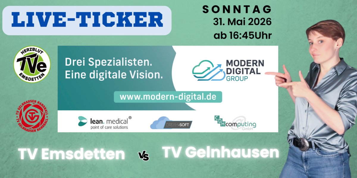 31. Januar 2026 ab 1845 Uhr(7)