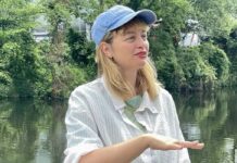 DA, Kunsthaus: Projektstipendium KunstKommunikation „Mensch, Fluss!“