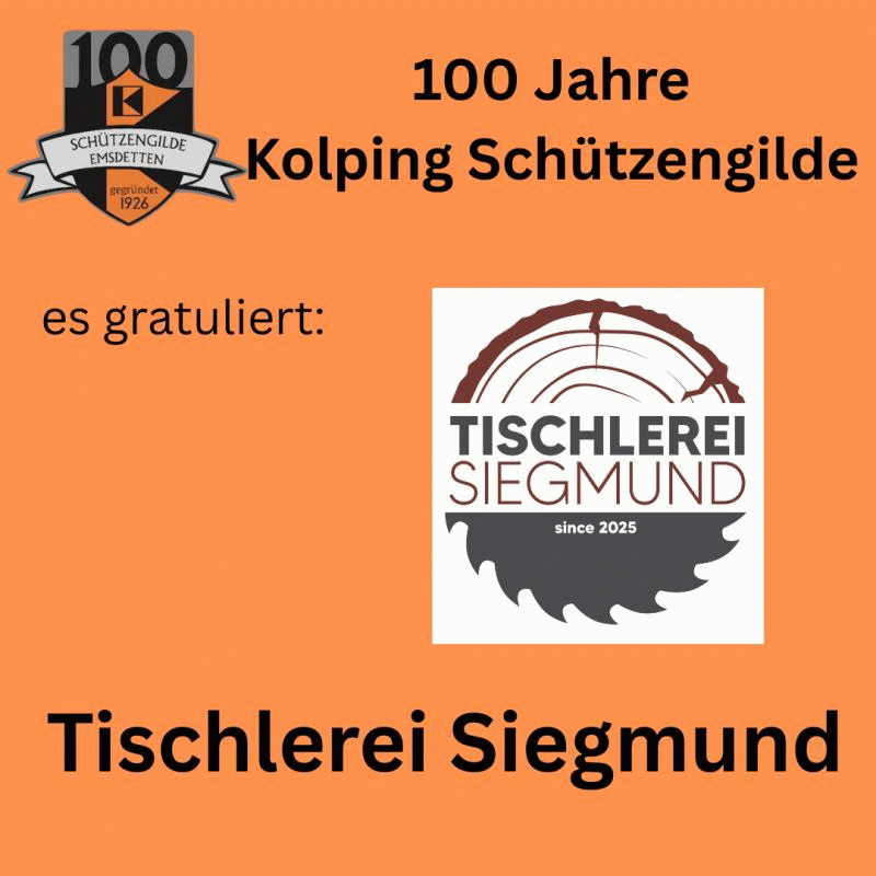 Kolping100-B-1