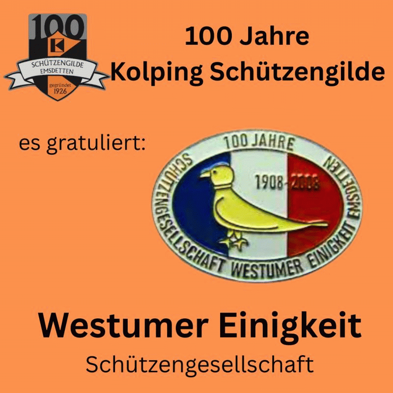 Kolping100-B-3