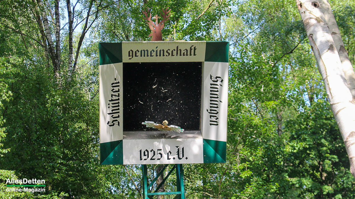 SF-Sinningen-Samstag-8