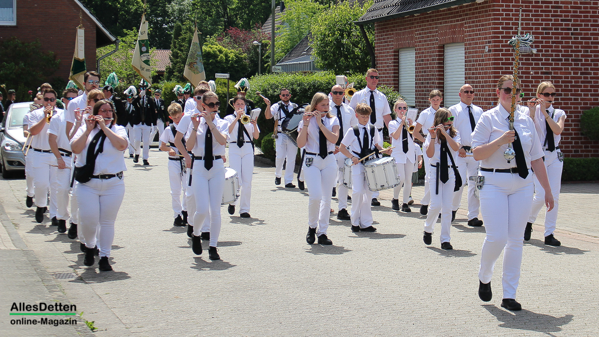 SF-Sinningen-Samstag