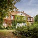 Schlösser- und Burgentag Münsterland 2026