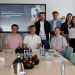 Inklusion im Sport: Projektarbeit analysiert Angebote und Herausforderungen im Kreis Steinfurt