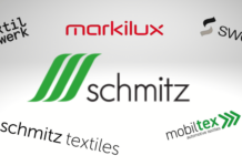 Betriebsversammlung sorgt für Unruhe – Holding wird aufgelöst
