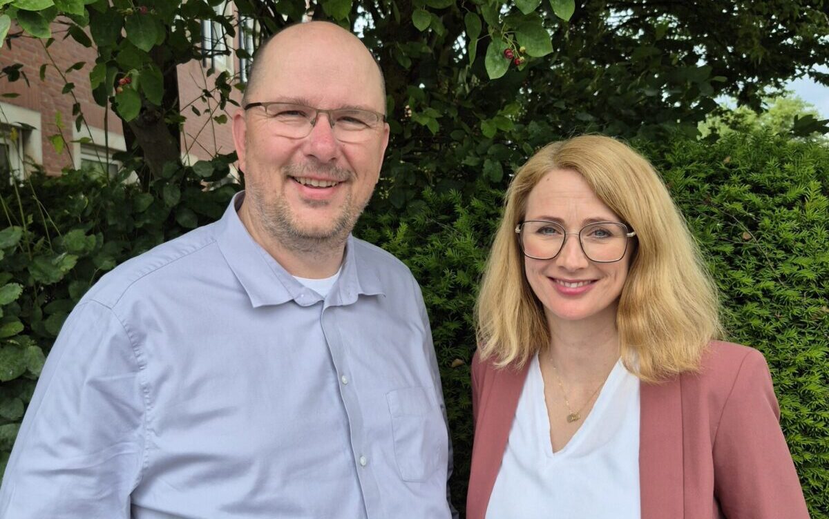 Foto Christian Schoeler-Koch und Nadine Remke-1