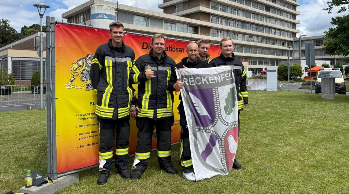 Gruppenfoto-1