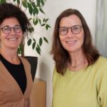 Bundesweite Aktionswoche Schuldnerberatung