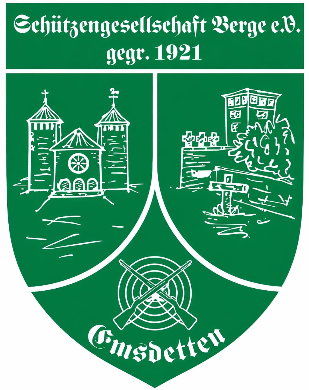 Logo weiß-1
