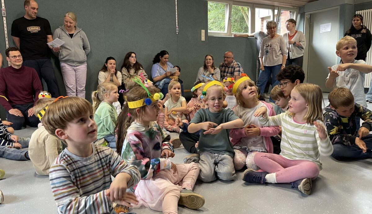 Mittsommerfest_Bewegungsraum-1