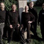 Die 22. Lange Nacht in Emsdetten – (09) „Spectacle Snakes“ im Volldampf