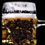 NRW: Preise für Bier um mehr als 20 % teurer als bei der letzten Fußball-WM der Männer