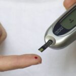 Gesprächskreis „Diabetes“ trifft sich