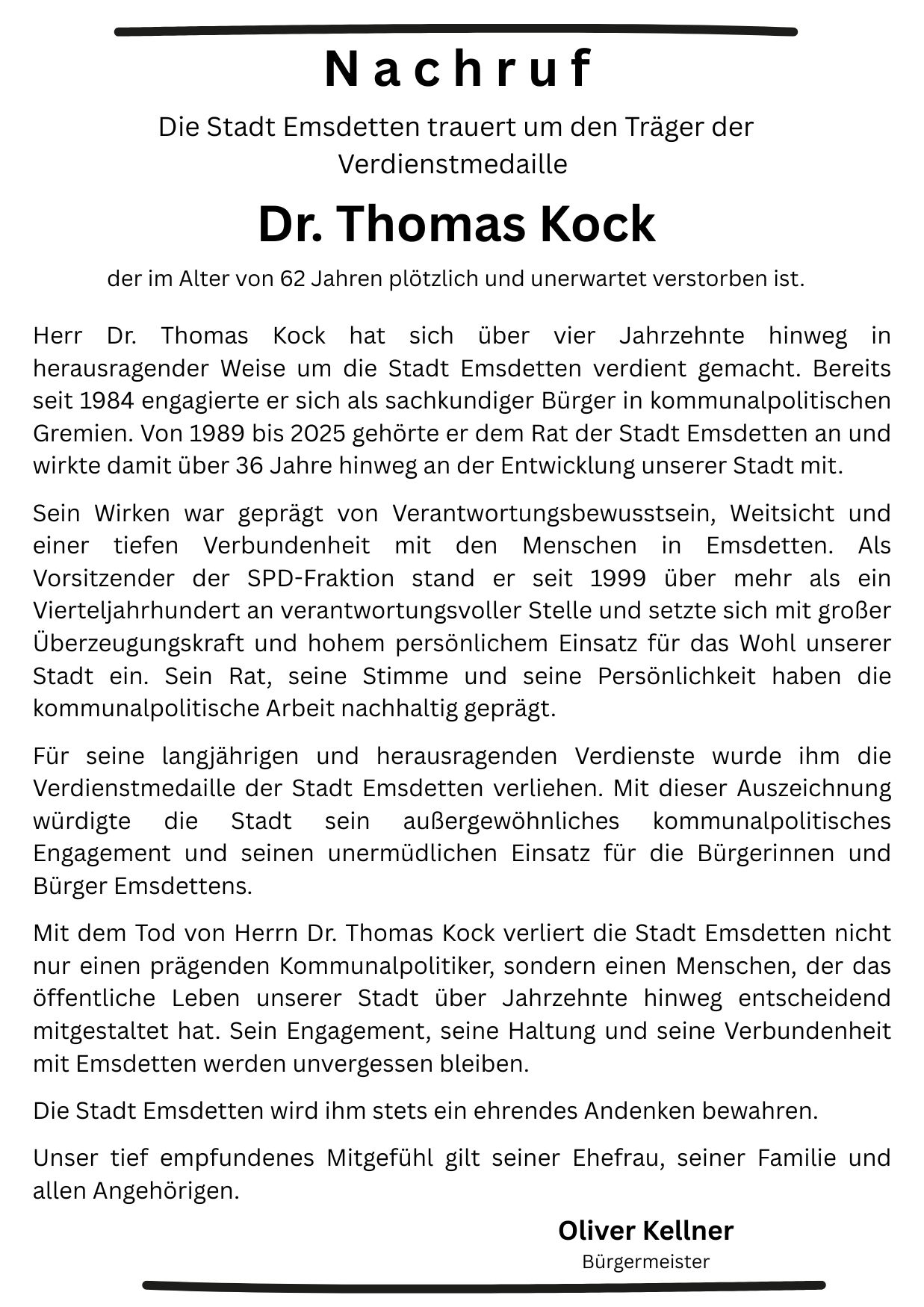 2026-07-Nachruf-Kock