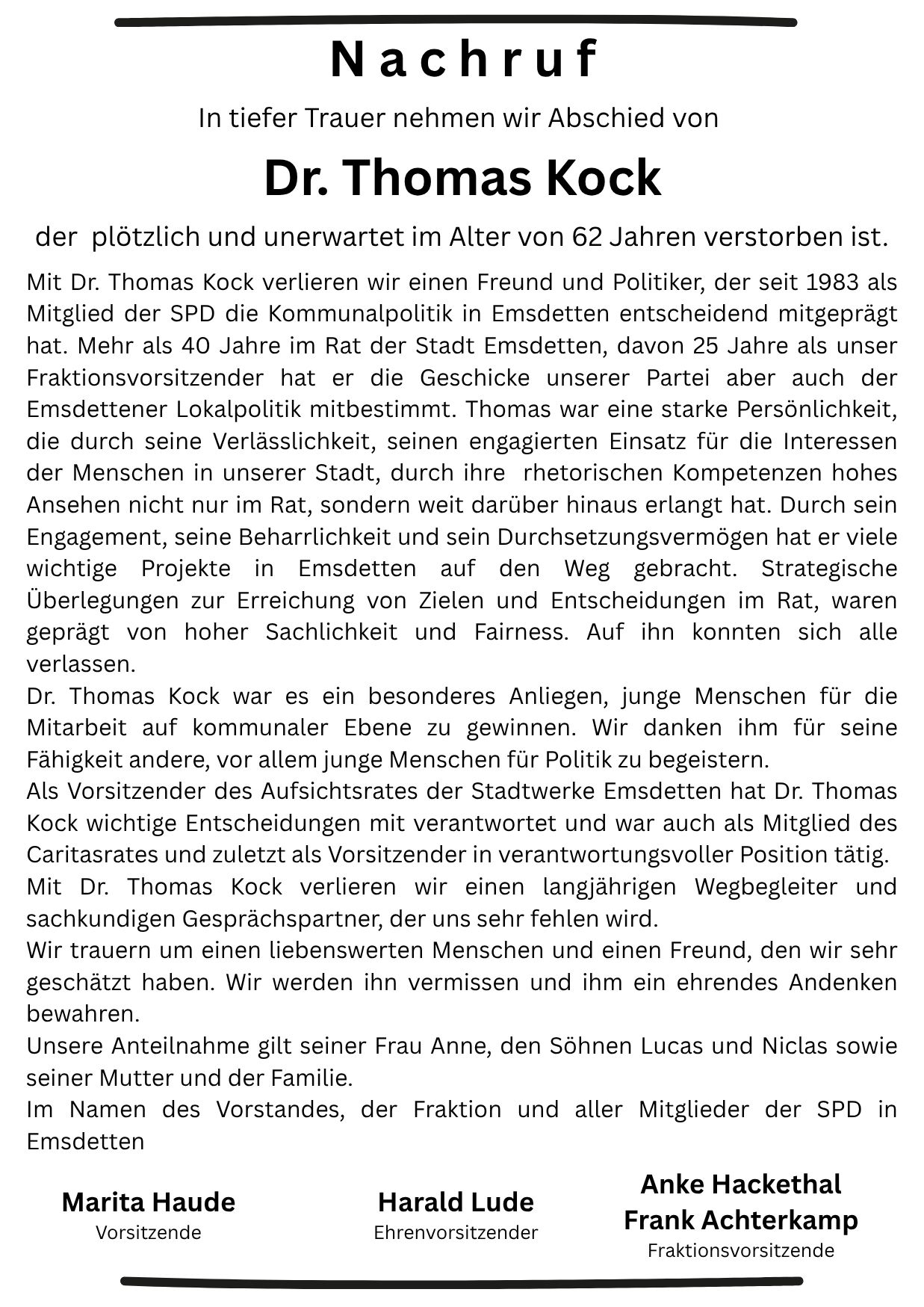 2026-07-SPD-Nachruf-Kock