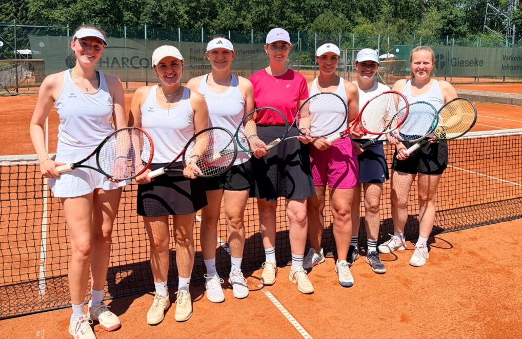 2026-TG-Emsdetten-Wochende-12-13Juli-Damen30II-1