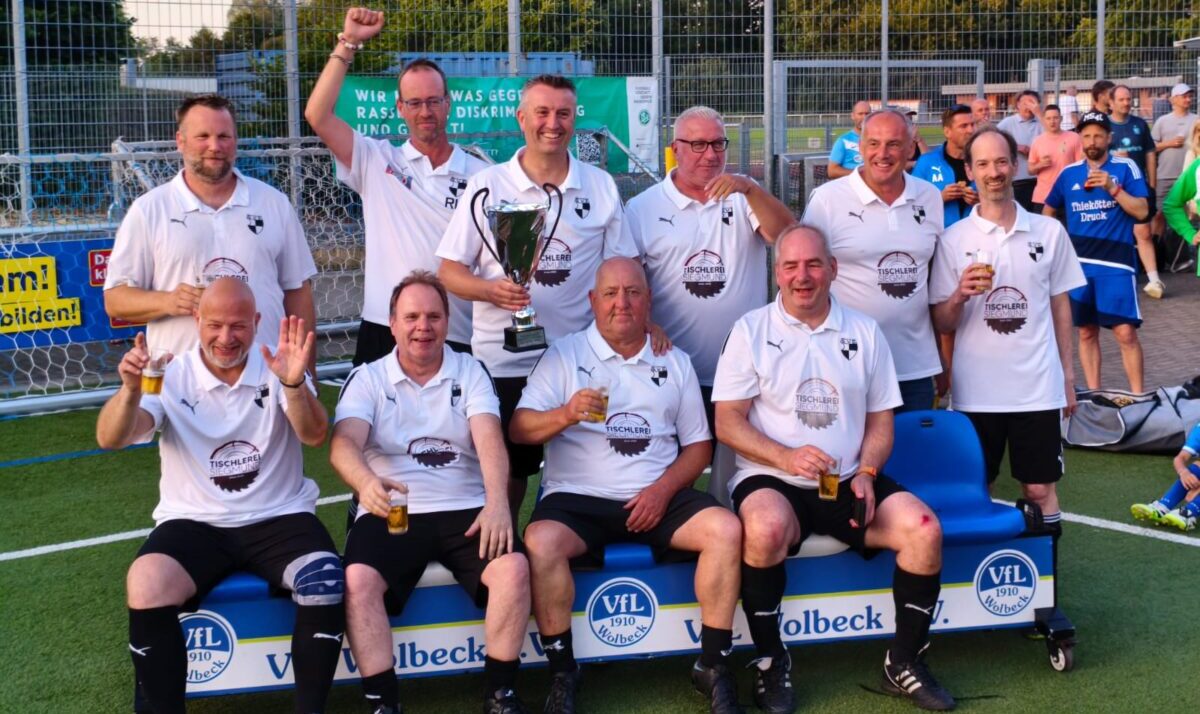 20260703_Walking-Pokal_Team2