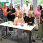 Medienzentrum Kreis Steinfurt qualifiziert Kita-Fachkräfte