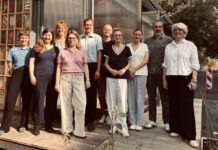 „AziBauM – Allianz zirkuläres Bauen Münsterland“ Wirtschaftsförderungs- und Entwicklungsgesellschaft Steinfurt mbH (WESt) ist dabei