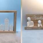 Kreative Deko selbst gemacht – Neues Workshop-Angebot in Stroetmanns Fabrik