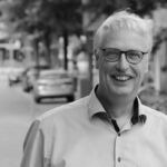 Emsdetten verliert mit Dr. Thomas Kock einen verdienten Bürger
