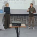 Scham als Schlüssel zum Verstehen – Impulse für Pädagogik und Alltag
