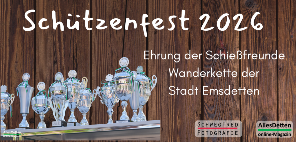 Schützenfest 2026(5)