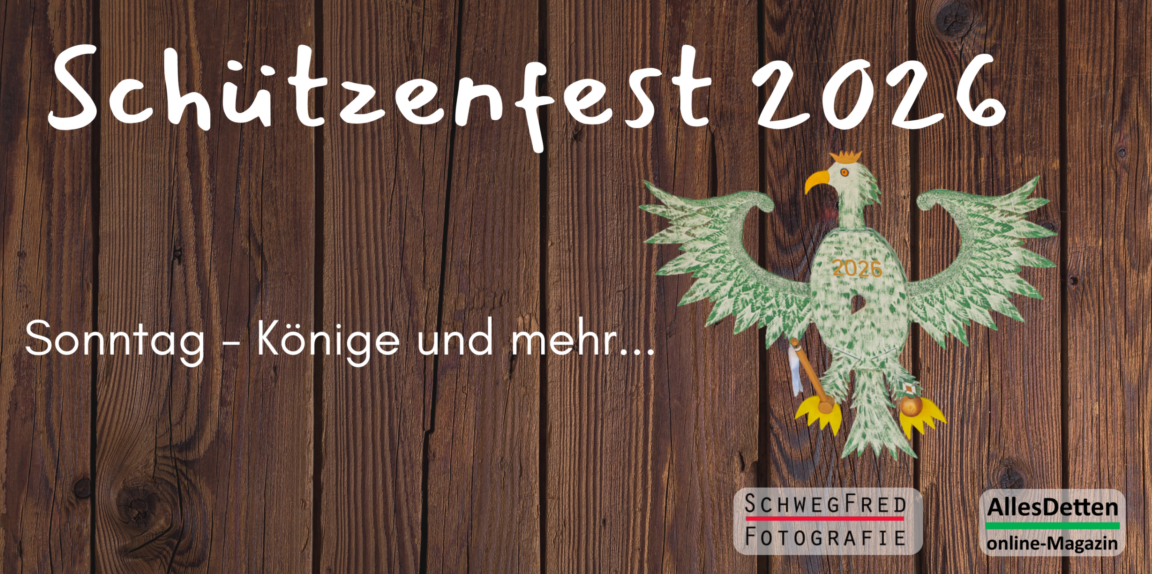 Schützenfest 2026(8)