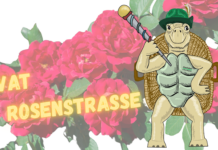 Samstag, 04. Juli 2026 Guten Morgen Emsdetten