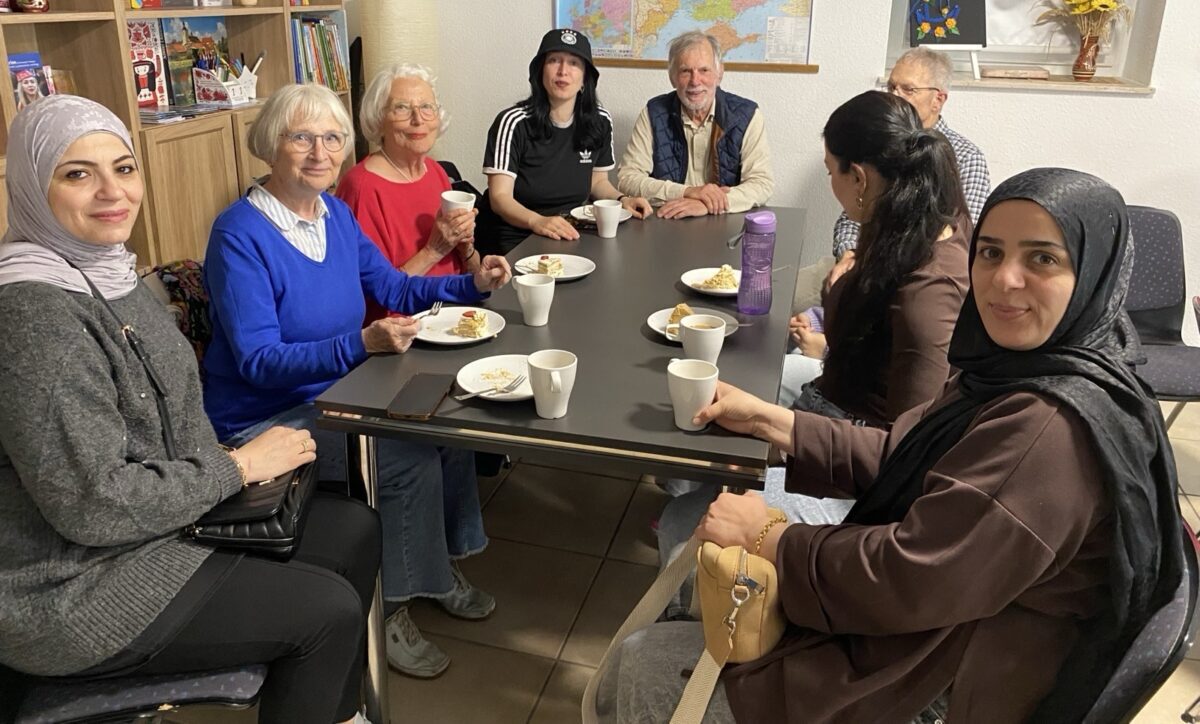 ebi pm
