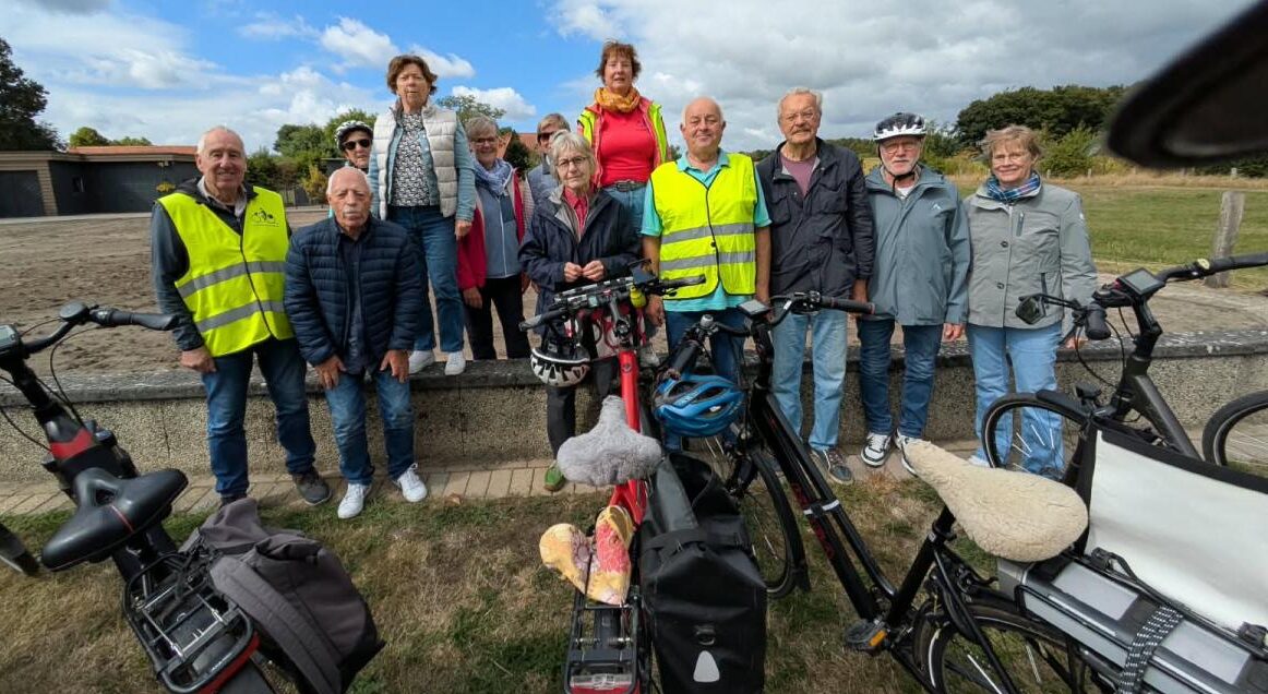 2026-08-23-Bild-Entschleunigte Tour